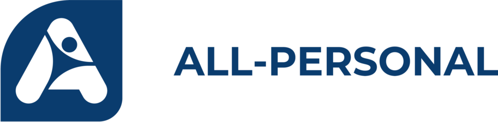 ALL-Personal_Logo
