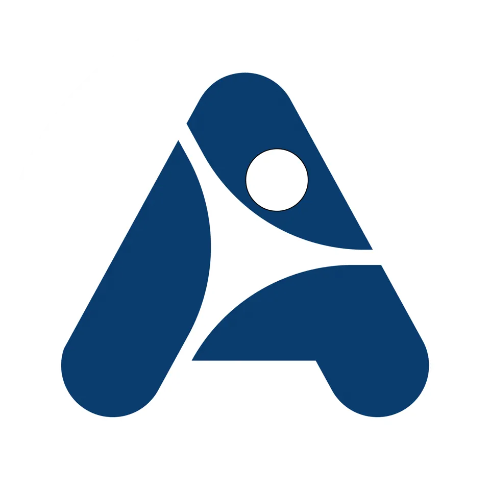 ALL-Personal Fav Icon