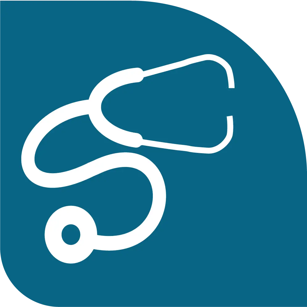 Supernurse - Pflege Personalvermittlung