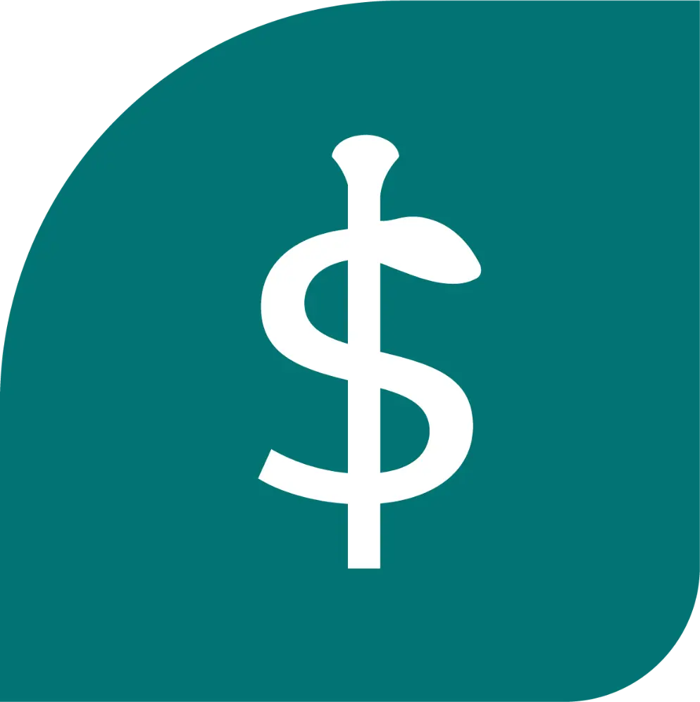 Superdoc - Ärzte Personalvermittlung