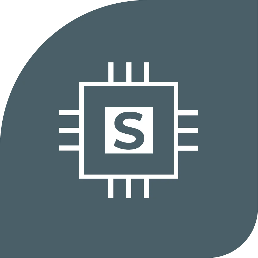 Supertechie - IT Personalvermittlung