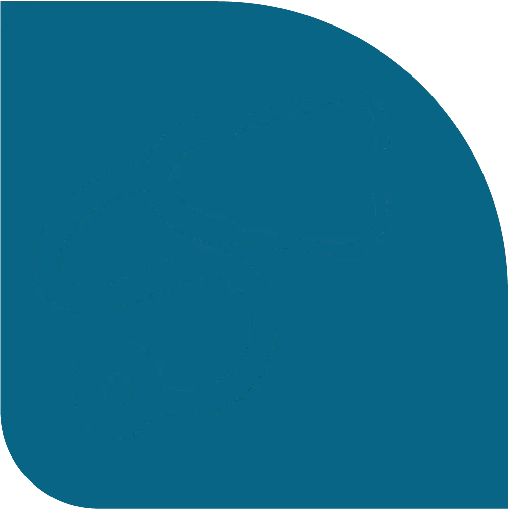 Supernurse – Dipl. Pflegefachpersonen HF/FH
